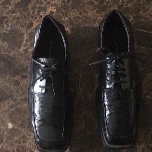 Because they are Just sitting in my closet